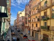 Appartamento in vendita di 120 m² in Via Gorizia, 12