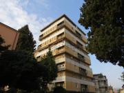 Appartamento in vendita di 120 m² in Via Gorizia, 13