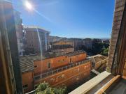 Appartamento in vendita di 120 m² in Via Gorizia