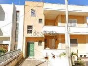 Appartamento in vendita di 120 m² in Via Gorizia