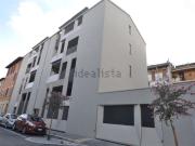 Appartamento in vendita di 120 m² in Via Gorizia, 8 Appartamento in vendita di 120 m² in Via Gorizia, 8