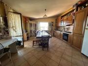 Appartamento in vendita di 120 m² in Via Gorzegno