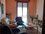 Appartamento in vendita di 120 m² in Via Gramsci