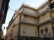 Appartamento in vendita di 120 m² in Via Gramsci