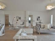 Appartamento in vendita di 120 m² in Via Grande