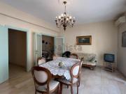 Appartamento in vendita di 120 m² in Via Gregorio Antonelli