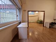 Appartamento in vendita di 120 m² in Via Gregorio VII, 500
