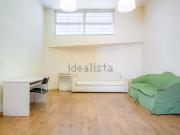 Appartamento in vendita di 120 m² in Via Gregorio VII, 515