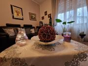 Appartamento in vendita di 120 m² in Via Groane, 23