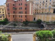 Appartamento in vendita di 120 m² in Via Gropallo, 14