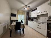 Appartamento in vendita di 125 m² in Via Grotta, 55