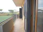 Appartamento in vendita di 120 m² in Via Grotta...