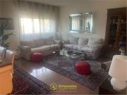 Appartamento in vendita di 120 m² in Via Guadalajara