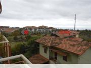 Appartamento in vendita di 120 m² in Via Guardia, 18