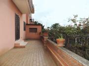 Appartamento in vendita di 120 m² in Via Guarrato