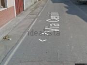 Appartamento in vendita di 120 m² in Via Guerrino...