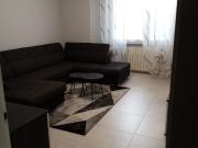 Appartamento in vendita di 120 m² in Via Guglielmo Longo