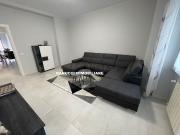 Appartamento in vendita di 120 m² in Via Guglielmo Longo