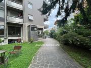 Appartamento in vendita di 120 m² in Via Guglielmo Longo