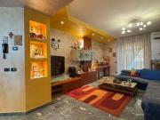 Appartamento in vendita di 120 m² in Via Guglielmo...