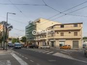 Appartamento in vendita di 120 m² in Via Guglielmo...