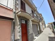 Appartamento in vendita di 120 m² in Via Guglielmo...