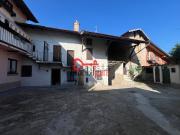 Appartamento in vendita di 120 m² in Via Guglielmo Marconi