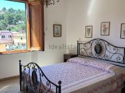 Appartamento in vendita di 120 m² in Via Guglielmo Marconi