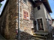 Appartamento in vendita di 120 m² in Via Guglielmo...