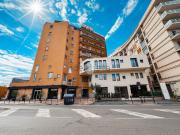 Appartamento in vendita di 120 m² in Via Guglielmo...