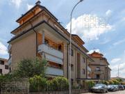 Appartamento in vendita di 120 m² in Via Guglielmo Tell