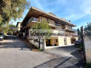 Appartamento in vendita di 120 m² in Via Guido Guida