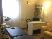 Appartamento in vendita di 120 m² in Via Guido...