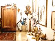 Appartamento in vendita di 120 m² in Via Guido Negri