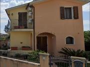 Appartamento in vendita di 120 m² in Via Guido Rossa, 2