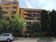 Appartamento in vendita di 120 m² in Via Guido Ucelli di...