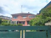 Appartamento in vendita di 120 m² in Via Guizza...