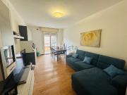 Appartamento in vendita di 98 m² in Via Guizza Conselvana Appartamento in vendita di 98 m² in Via Guizza Conselvana