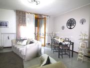 Appartamento in vendita di 120 m² in Via ho chi minh, 47