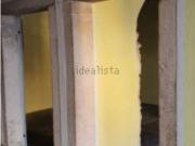 Appartamento in vendita di 120 m² in Via I Maggio