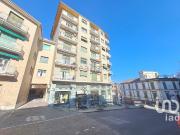 Appartamento in vendita di 120 m² in Via Iginio Tarchetti