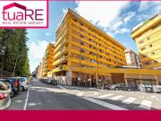 Appartamento in vendita di 120 m² in Via Ignazio Persico