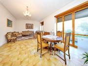 Appartamento in vendita di 120 m² in Via Imperia