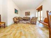 Appartamento in vendita di 120 m² in Via Imperia