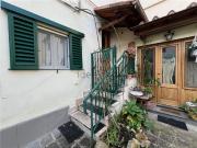 Appartamento in vendita di 120 m² in Via Imprunetana per...