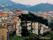 Appartamento in vendita di 120 m² in Via Indipendenza, 16