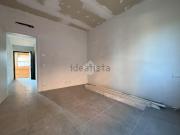 Appartamento in vendita di 120 m² in Via Indipendenza, 23
