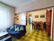 Appartamento in vendita di 120 m² in Via Indipendenza