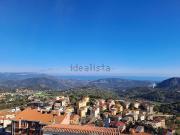 Appartamento in vendita di 120 m² in Via Indipendenza