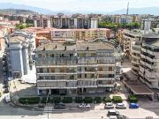 Appartamento in vendita di 120 m² in Via Ionio, 13